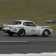 Illustration for article titled 24 Hours Of LeMons Arse Freeze-A-Palooza Über Gallery: The Other Germans